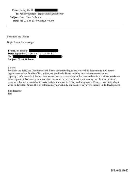 Preview of EFTA00637057