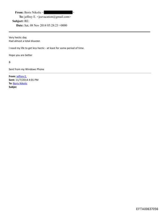 Preview of EFTA00637056