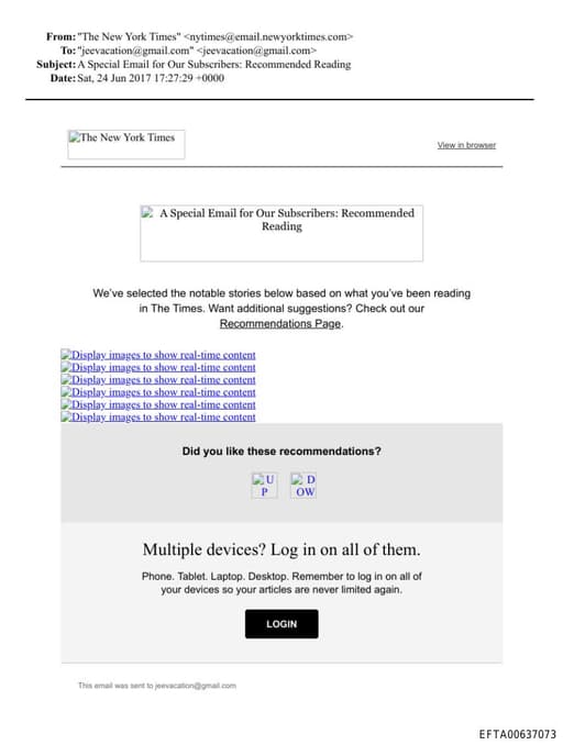 Preview of EFTA00637073