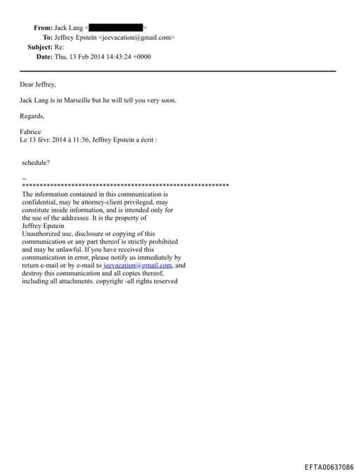 Preview of EFTA00637086