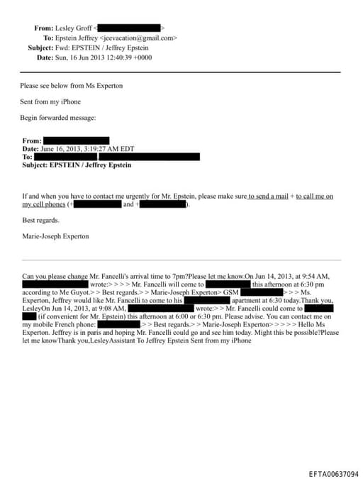 Preview of EFTA00637094