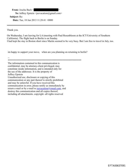 Preview of EFTA00637091