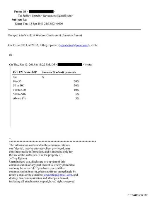 Preview of EFTA00637103