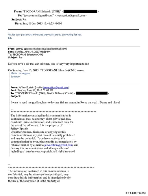 Preview of EFTA00637099