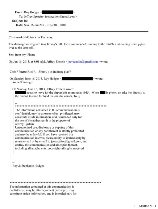 Preview of EFTA00637101