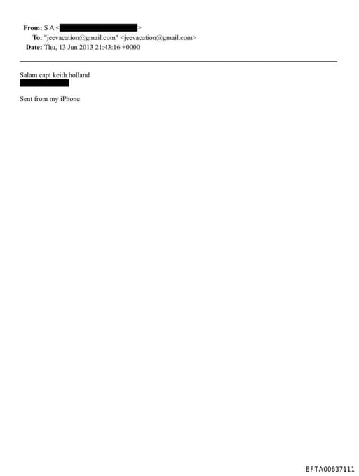 Preview of EFTA00637111