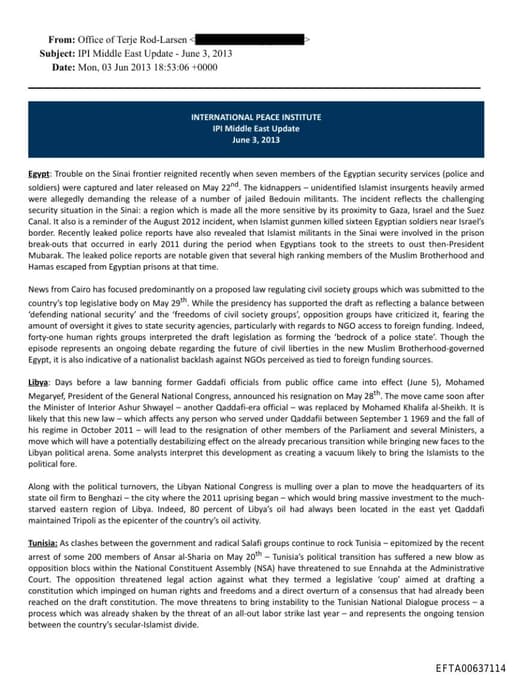 Preview of EFTA00637114