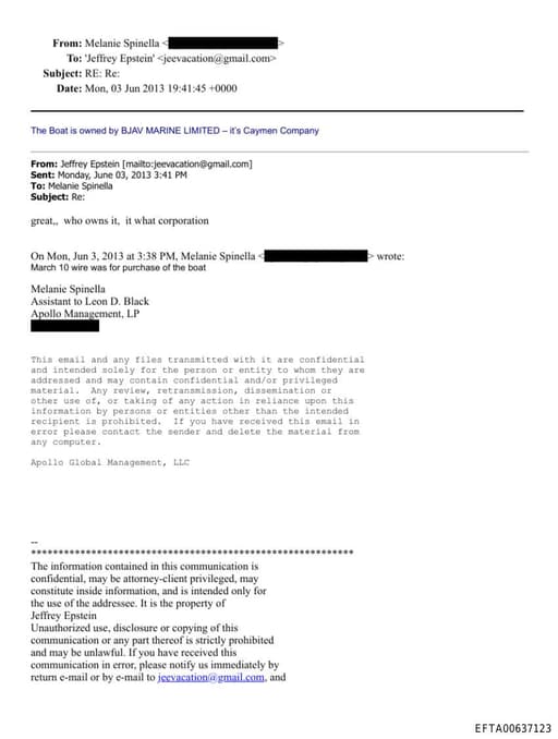 Preview of EFTA00637123