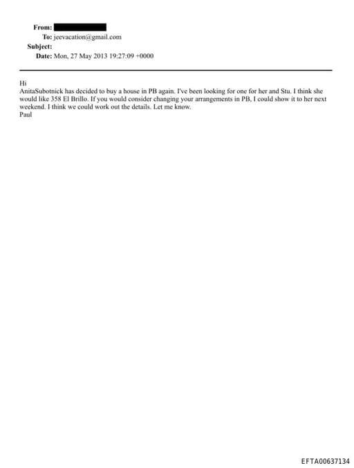 Preview of EFTA00637134