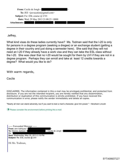 Preview of EFTA00637127