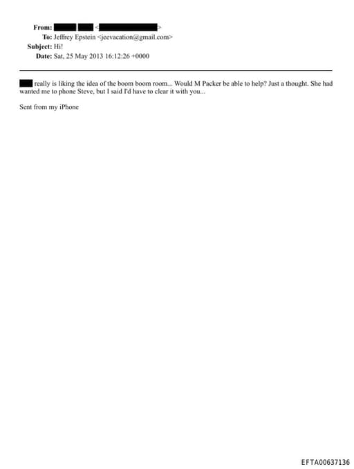 Preview of EFTA00637136