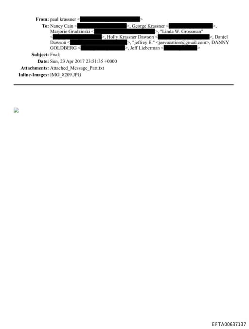 Preview of EFTA00637137