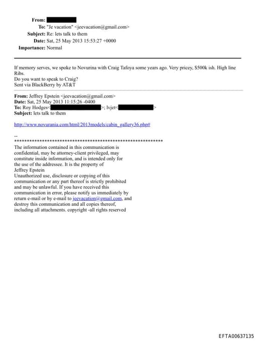 Preview of EFTA00637135