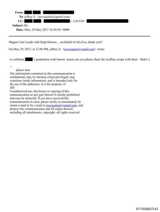 Preview of EFTA00637142