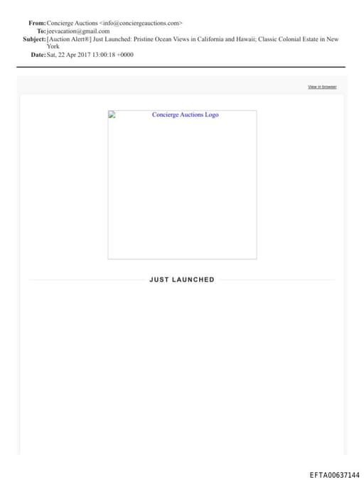 Preview of EFTA00637144