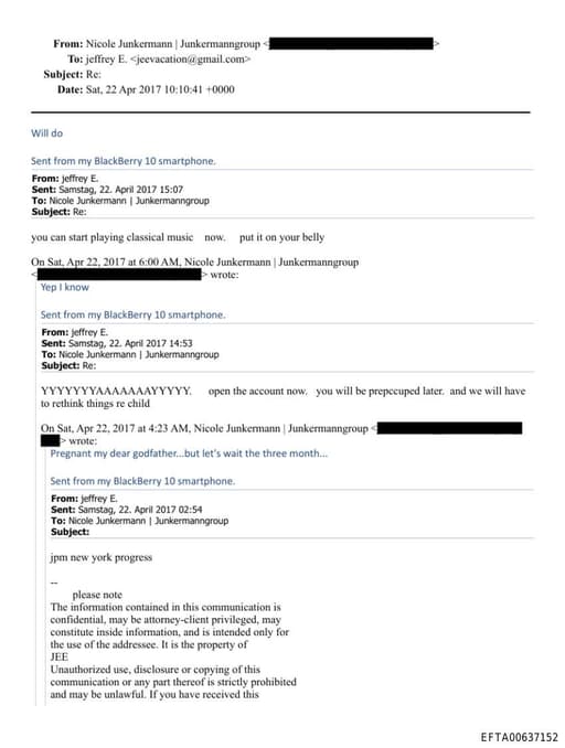 Preview of EFTA00637152