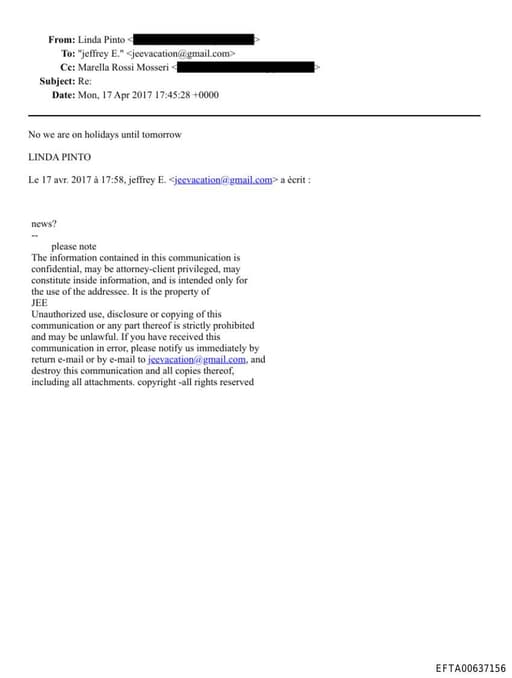 Preview of EFTA00637156