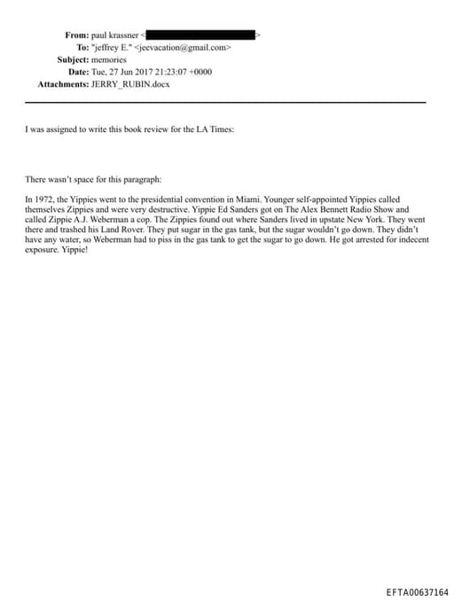 Preview of EFTA00637164