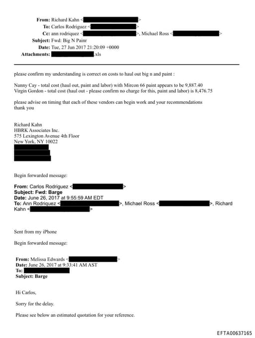 Preview of EFTA00637165