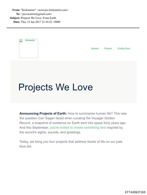 Preview of EFTA00637169