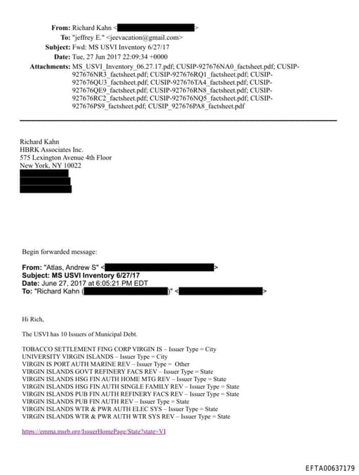 Preview of EFTA00637179