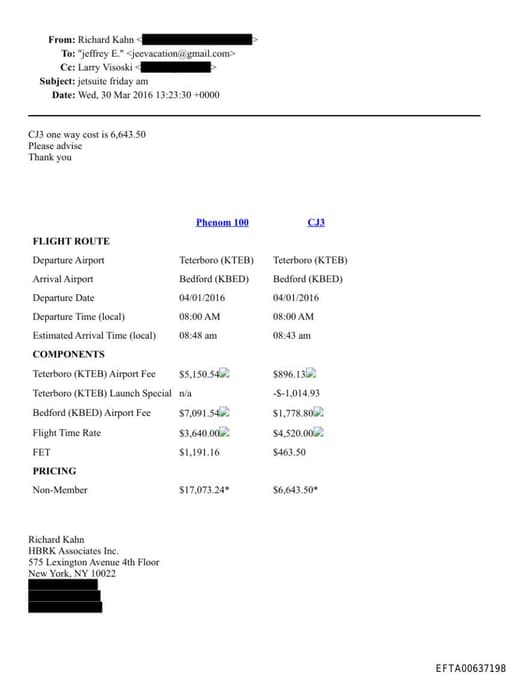 Preview of EFTA00637198