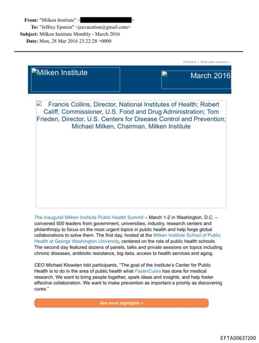 Preview of EFTA00637200