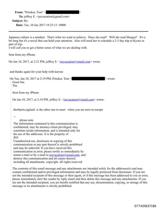 Preview of EFTA00637186