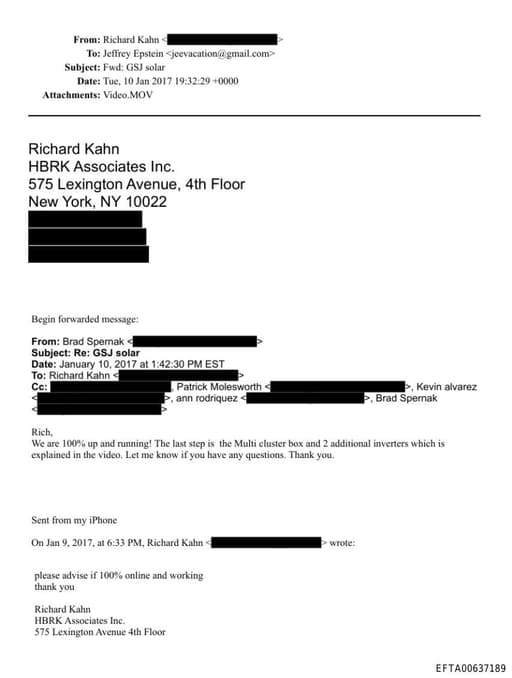 Preview of EFTA00637189