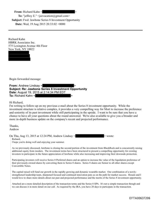 Preview of EFTA00637206