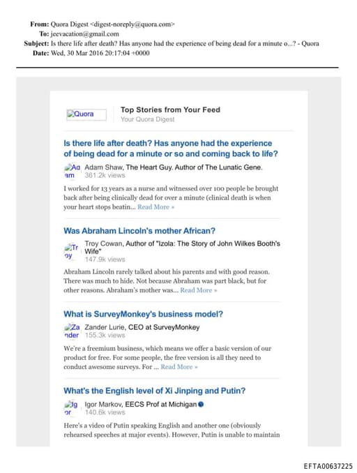 Preview of EFTA00637225