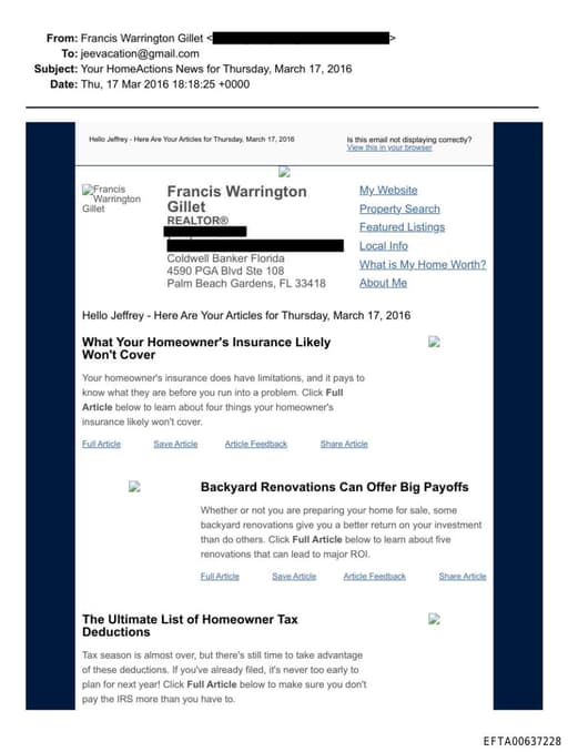 Preview of EFTA00637228