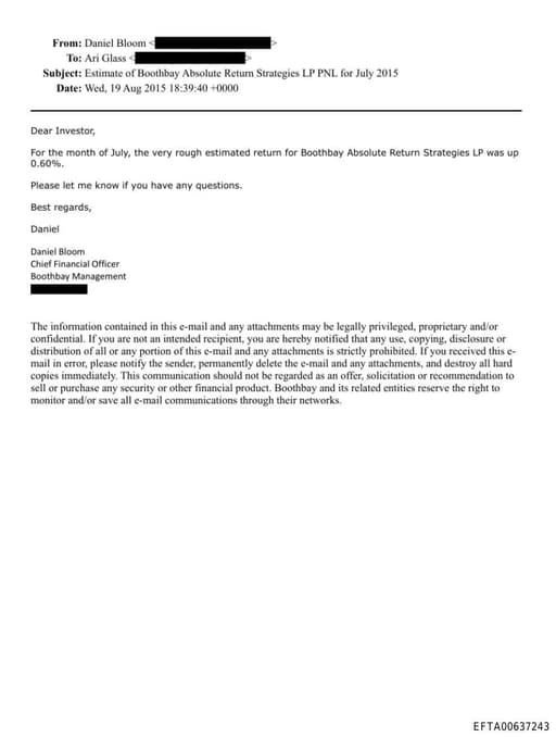 Preview of EFTA00637243