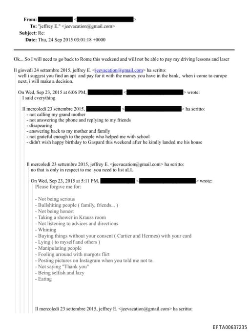 Preview of EFTA00637235