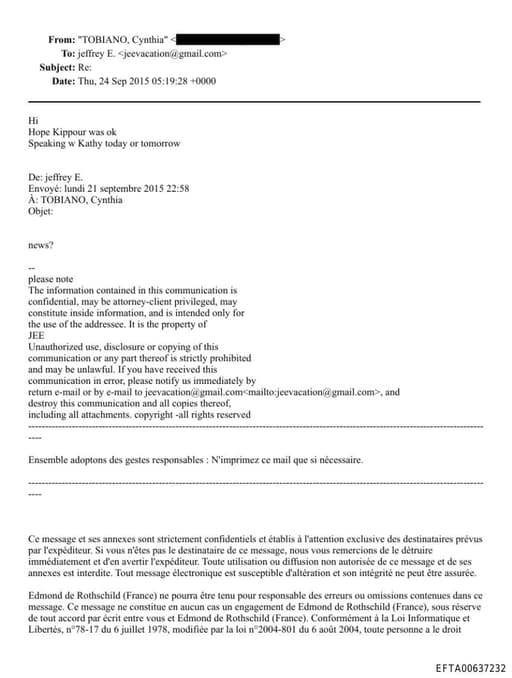 Preview of EFTA00637232