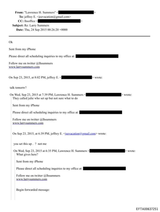 Preview of EFTA00637251