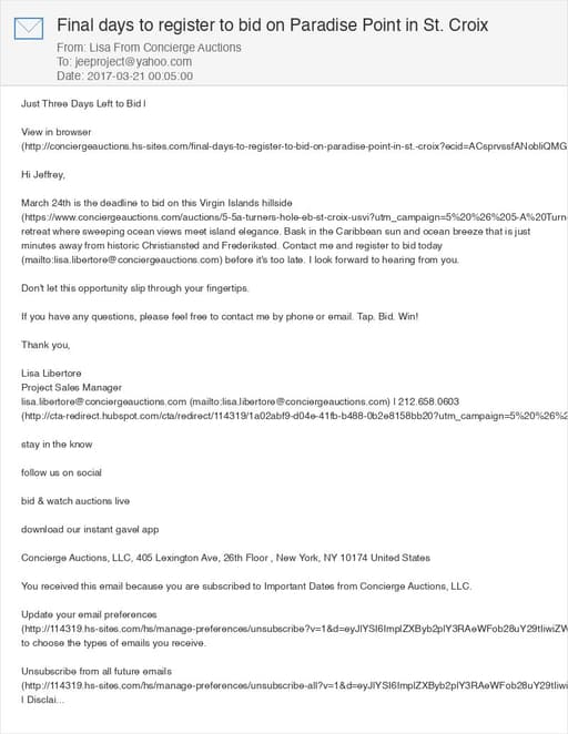 Preview of YAHOO_006287