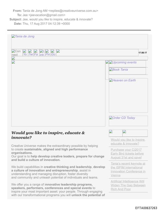 Preview of EFTA00637263