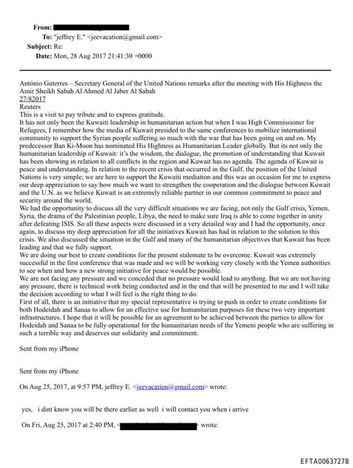 Preview of EFTA00637278