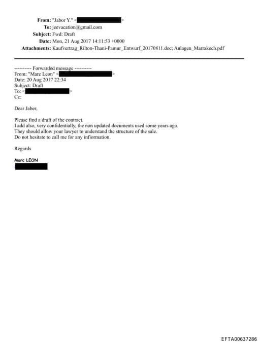 Preview of EFTA00637286