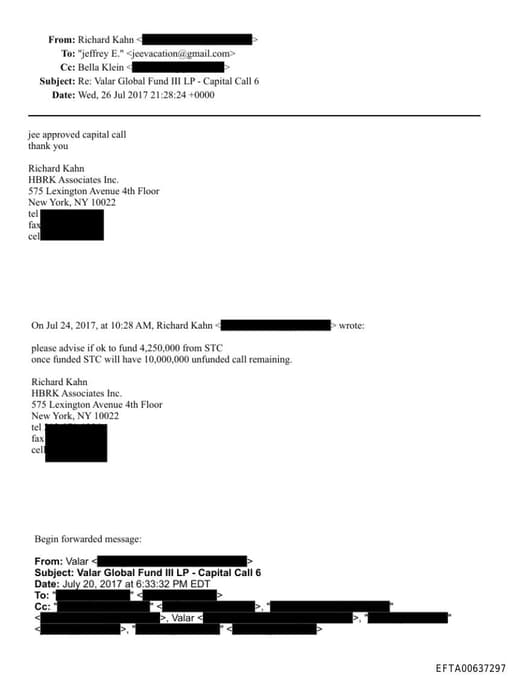 Preview of EFTA00637297