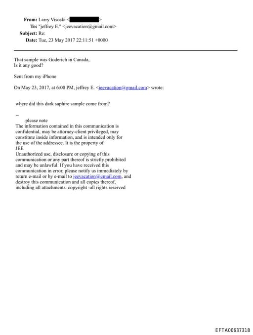 Preview of EFTA00637318