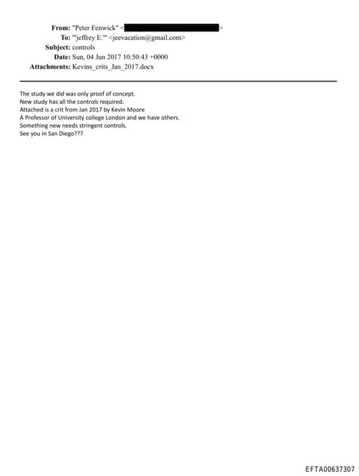 Preview of EFTA00637307