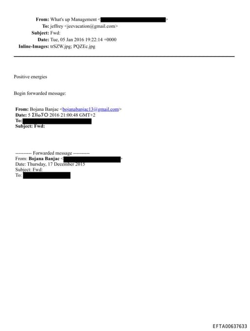 Preview of EFTA00637633