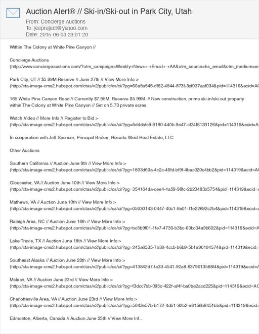 Preview of YAHOO_006291