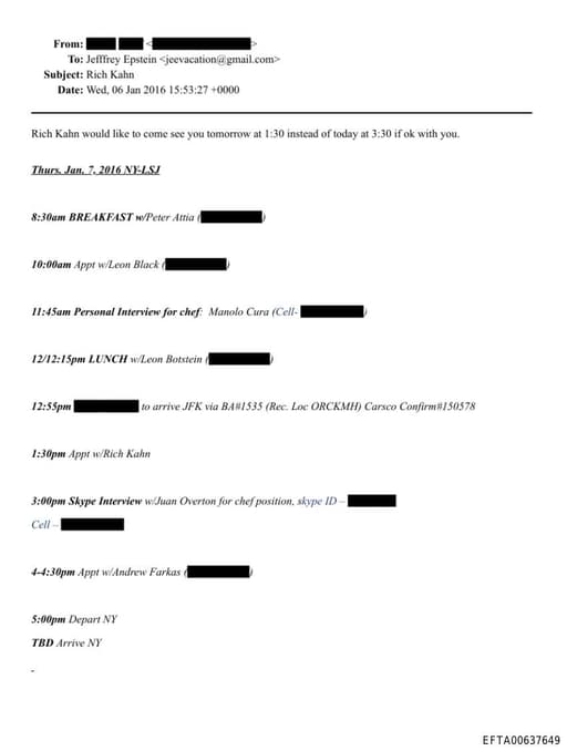 Preview of EFTA00637649