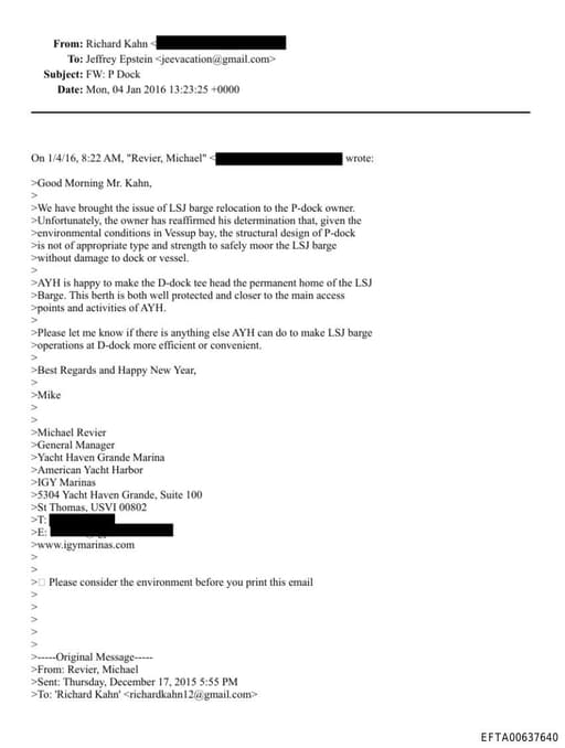 Preview of EFTA00637640