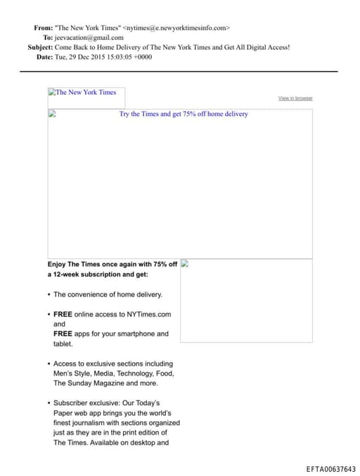 Preview of EFTA00637643