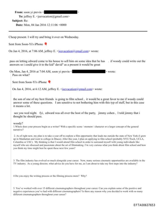 Preview of EFTA00637653