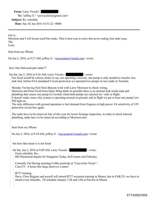 Preview of EFTA00637659